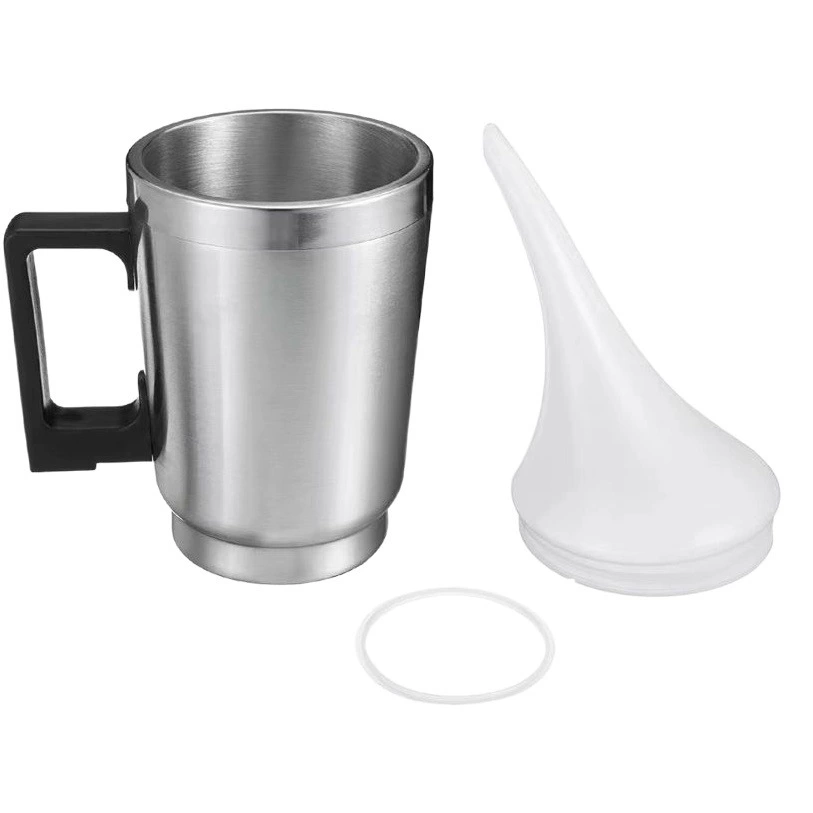 Заводской ремонт фар автомобиля фара абажур ремонт синий лед жидкость ремонт средство покрытие жидкость оптом