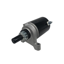 ��ݙC����늙C�����R�_�m���5747 36914 37425 OHV110-135