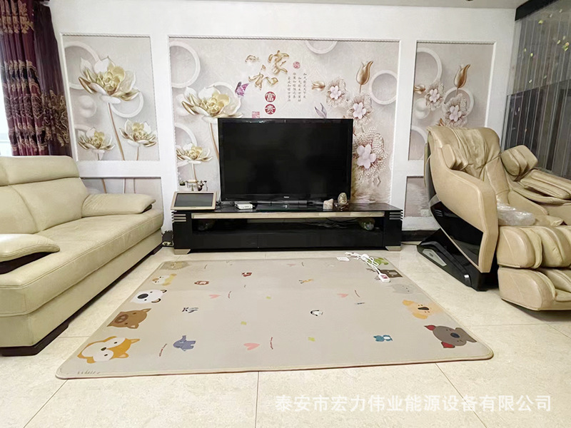 30cd4adf7db8fb81cb523fd0a64a44