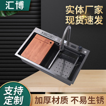 ���P䓴�β� �๦�ܔ��@ϴ��؏N������ϴ���� �w���ٲ�ˮ�����l