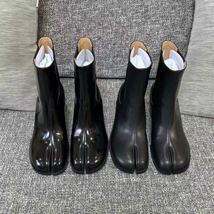 �o�ˬF��¿�ָ�5CM��ֺѥ��Ƥtabi�R���i���ɫ�Р�����ѥ�ɾo
