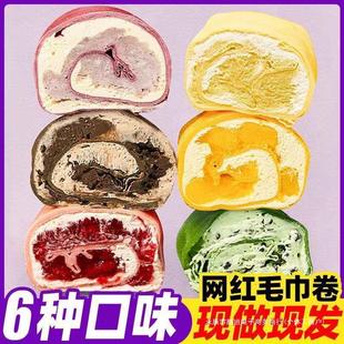 �W�të�������{ǧ�ӵ������Ľ˹������Ʒ��ʳ�������c��S