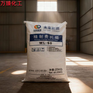 δ���w�������M��ϞWL-60���ɫĸPVC���z���������M��Ϟδ��60
