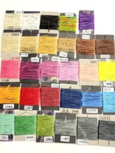 台式电动冲床压力机JB04-0.5/1/2吨配件半月销子卡簧升降手轮皮带