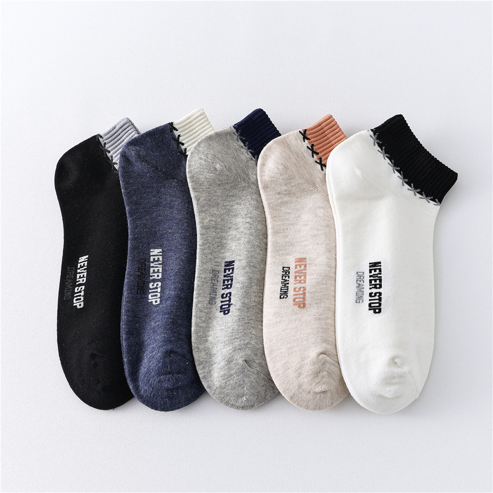 CANON_Canon EOS R5_59176192-59