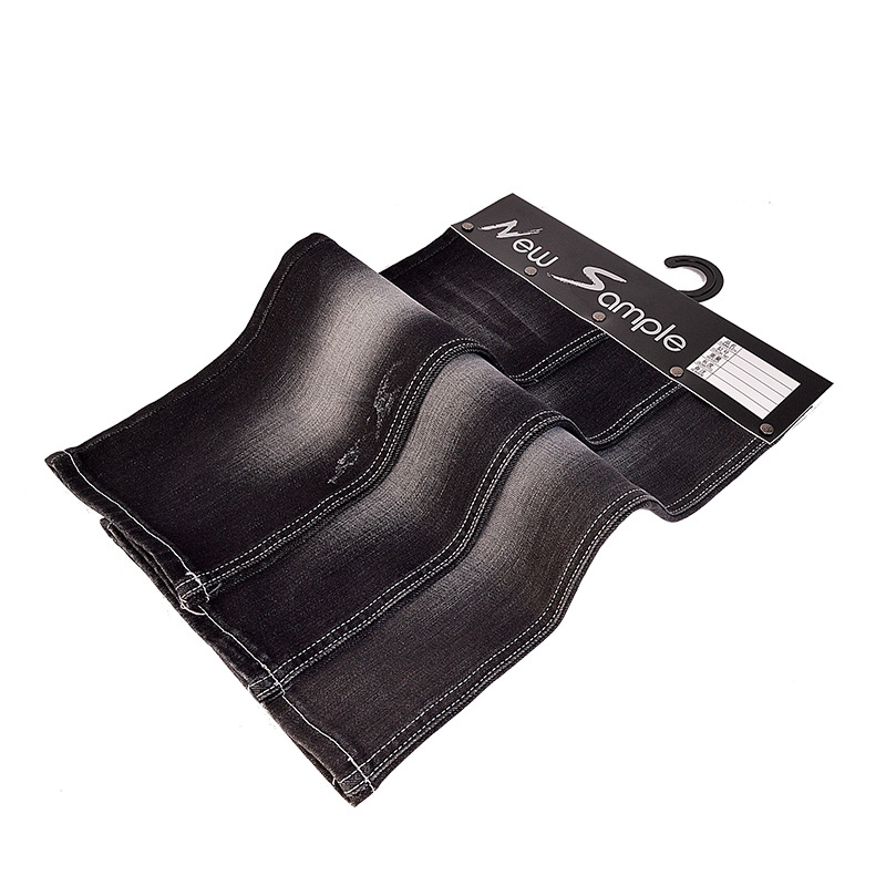 �ֻ�����˫оTC����ϴˮţ�в�ʱ����Ůװ���׿���ȹ��ţ������