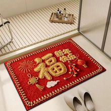 �tɫ��������ϲ�cˮ���q�؉|���P����T�|���K��ĥ�F؛������l