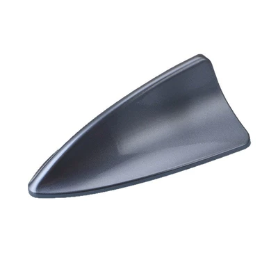 antenna for car roof and | vehicle antenna