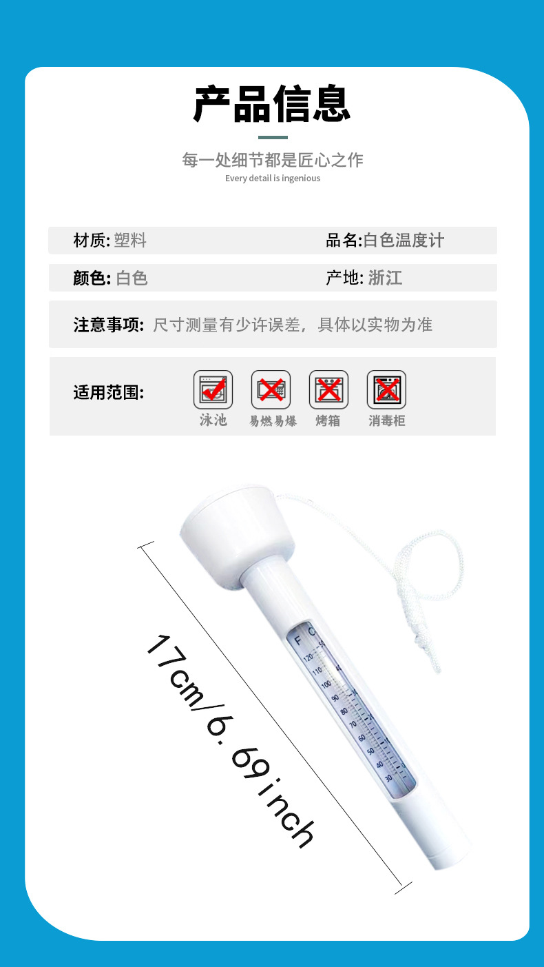 O1CN01vlyA5k1wUwxNp4q6m_!!2214232606312-0-cib.jpg?__r__=1726193583584