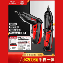 ������늄��ݽz����늘�ʽ����С�����әC�๦������荹������b