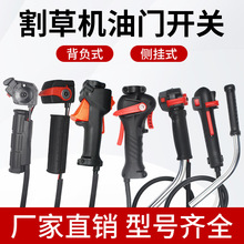 ��ؓʽ��ݙC���T�_�P���ɂȒ�ʽ��ݙC���T����C�����ֱ����T��