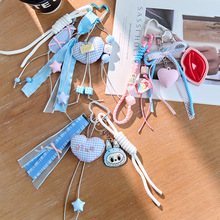�nϵ�{ɫ��y�q�����ľ����K�����֙C������߼���耳׿��b��