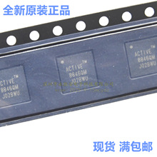 ԭװ�ֻ�ACT8846QM460-T ˿ӡ8846QM ��װQFN48 ��Դ����оƬ