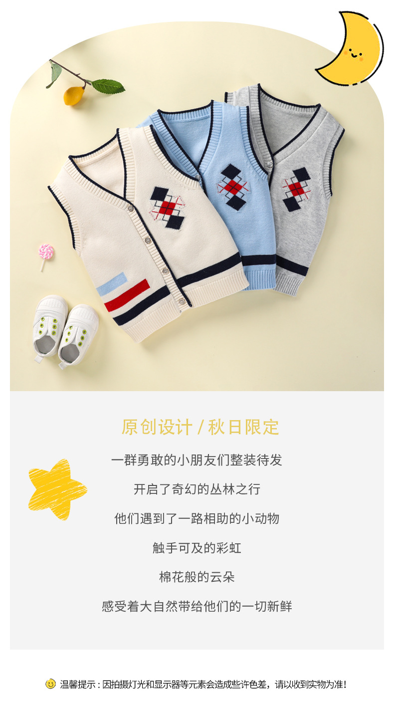 i2uUjf6mxdTrdS49SAR8xJqRM0e+Eb3IebiU