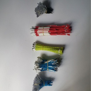 ��C�C�����С��늶��Ӿ��ӹ��������l ��ٶ����� ���þ�