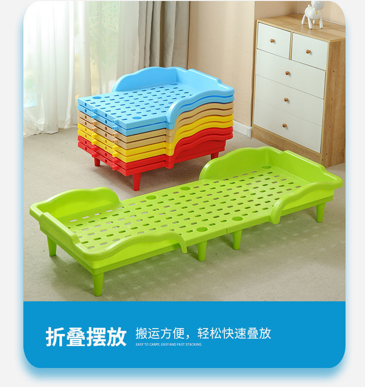 5ab15696-eee9-488c-9748-f59efd9368c8.jpe