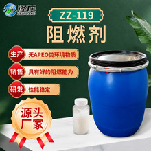 �w�S̎����ȫ�ܹ��Ϳ�����ܛ ƽ������ ��ܛ����������Һ�S�ҬF؛