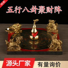 �S�~���а��Ծ�ؔ��匚��~������������������Jľ�|���_�P�[��