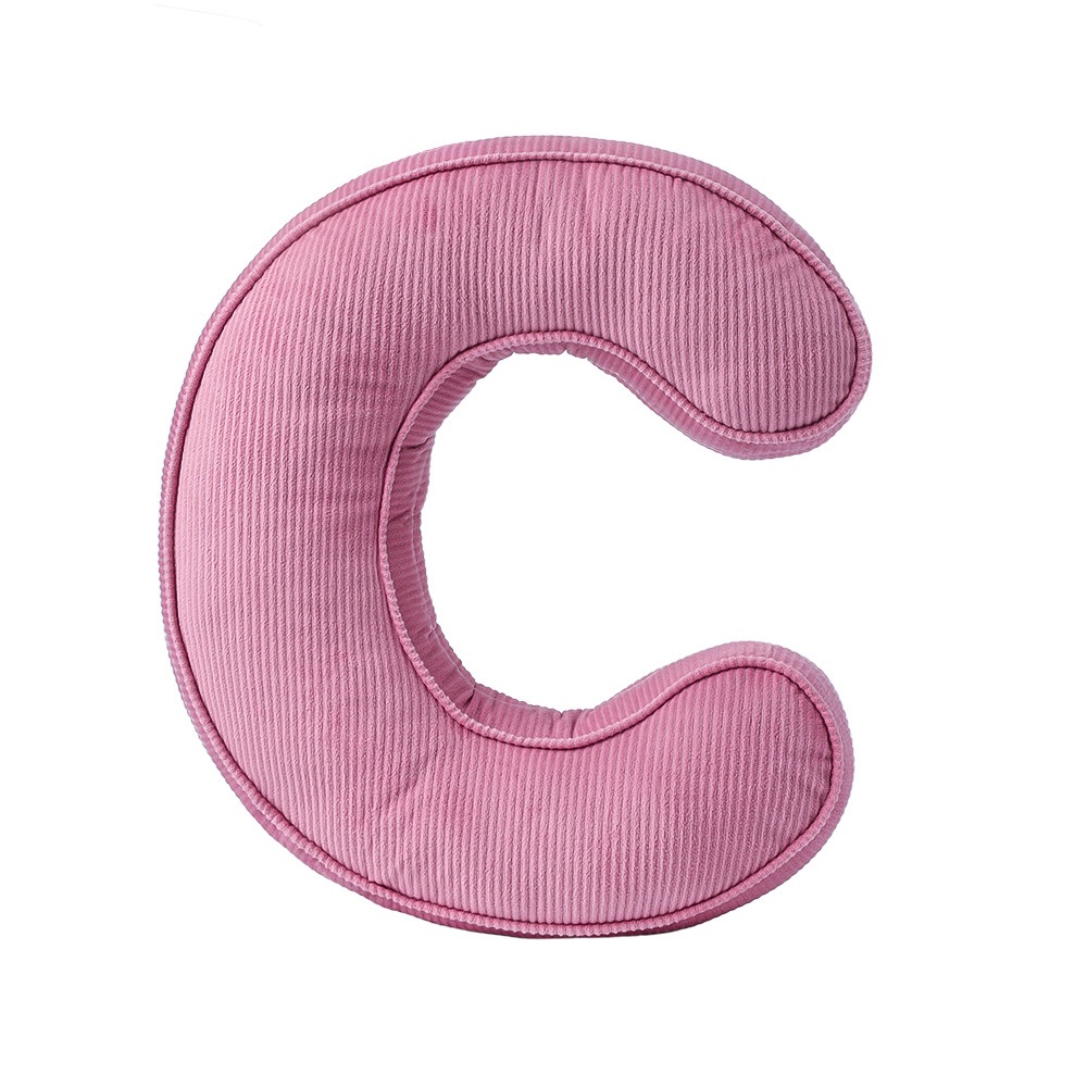 C 拷貝