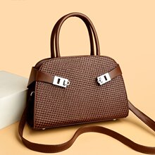 Ůʿ�����߼����p��2025�ﶬ�¿�ͨ��Ů���������μ������K���