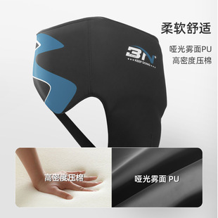 ���R�dȭ���o�d̩ȭ��ȭ���ӌ��o�d������ʿ�o�d��ِӖ���o�d�o��