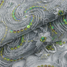 SF؛ ƷƬP BȹhŮbrb鼆