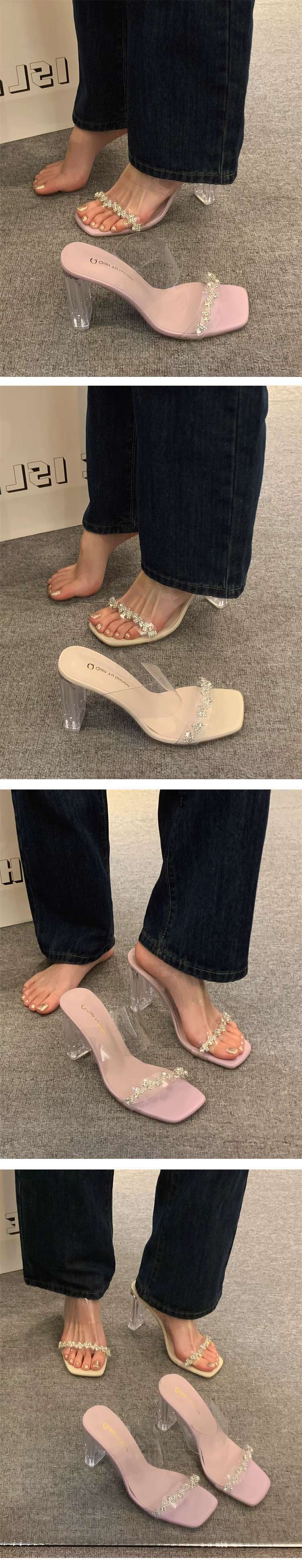 74e59fd1-9983-4f51-b90f-4ac9bf491d29.jpe