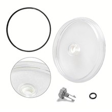 羳 mɳ^VýMQ Intex SF15110 Ӿرw