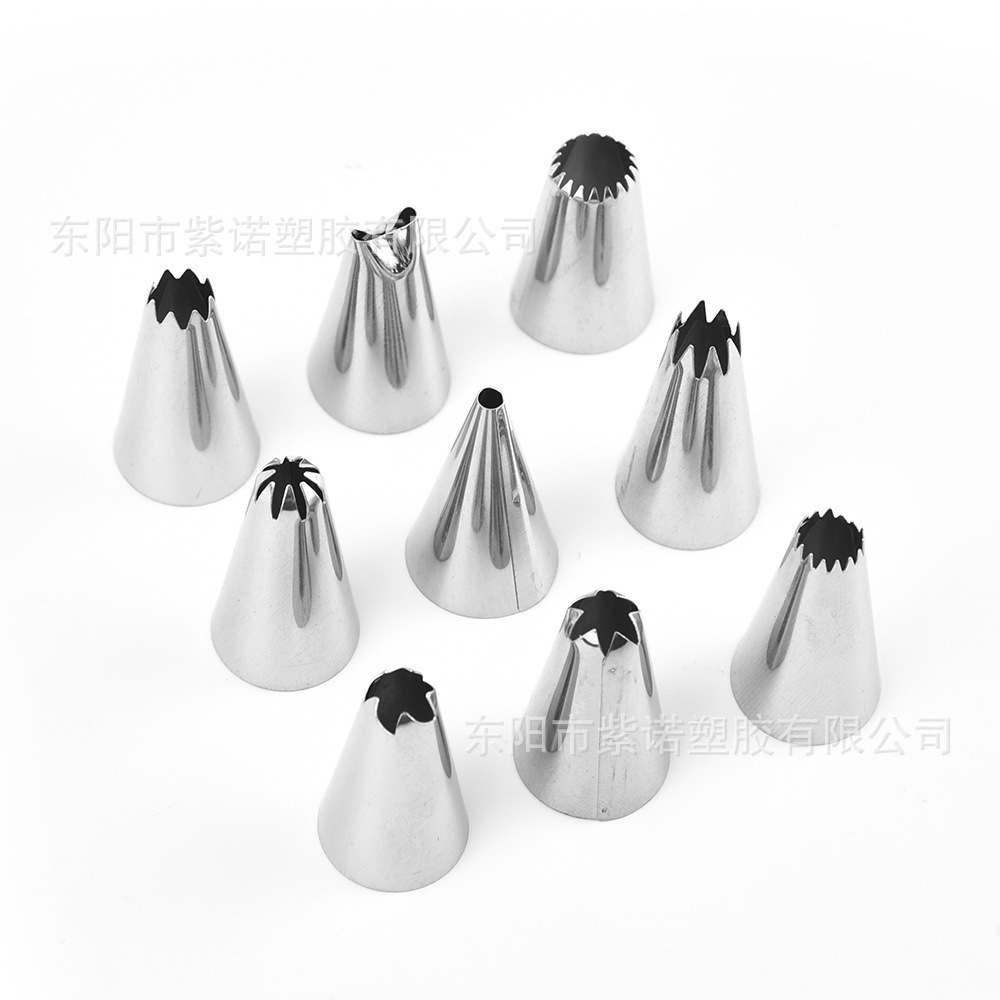 O1CN01hi1FUk2LmgS46FsF9_!!2547