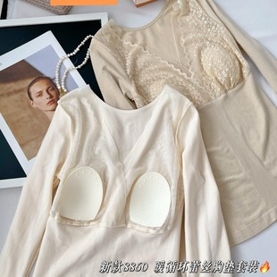 ůѭ�h�ٽz�؉|���b�ö���ˮ���������ٽz���I�p��ů������ѝ8860