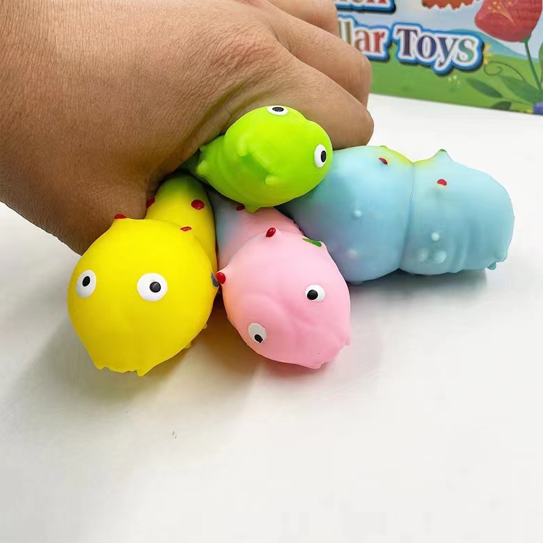 cc421b327e89a54478088a435a0e4a