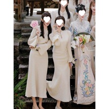 �����2025�¿���ʽ����ȹ���ÈF���L�Y��Ů�~βƽ�r�ɴ��L���ﶬ