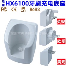 Ӣ������ŷ������HX6100�����ֵ綯��ˢ�������Ӧ����HX2/3ϵ��
