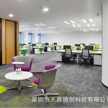 �ݿ͑��C �������C N5095 �ĺ� 2.0Ghz ��I�k�� �̌W ��Ӗ ��ԇ