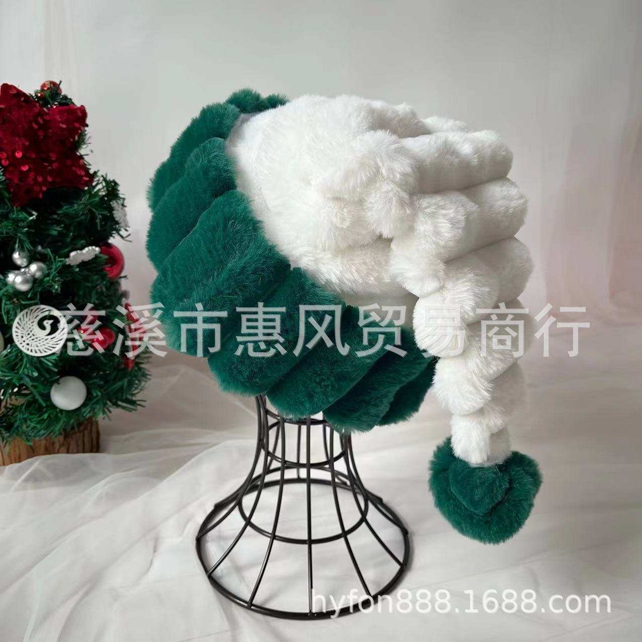 微信图片_20240409082556