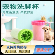 ����ϴ�_����؈��С�����㱭ϴצ���坍����Ԅ�ϴ�_������ϴ�_��