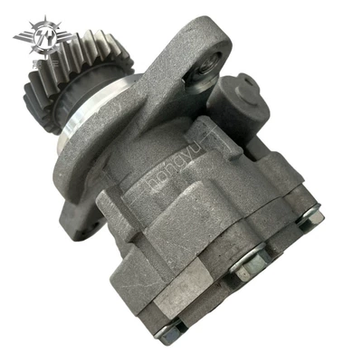Gücləndirici nasosu Steering Booster Pump