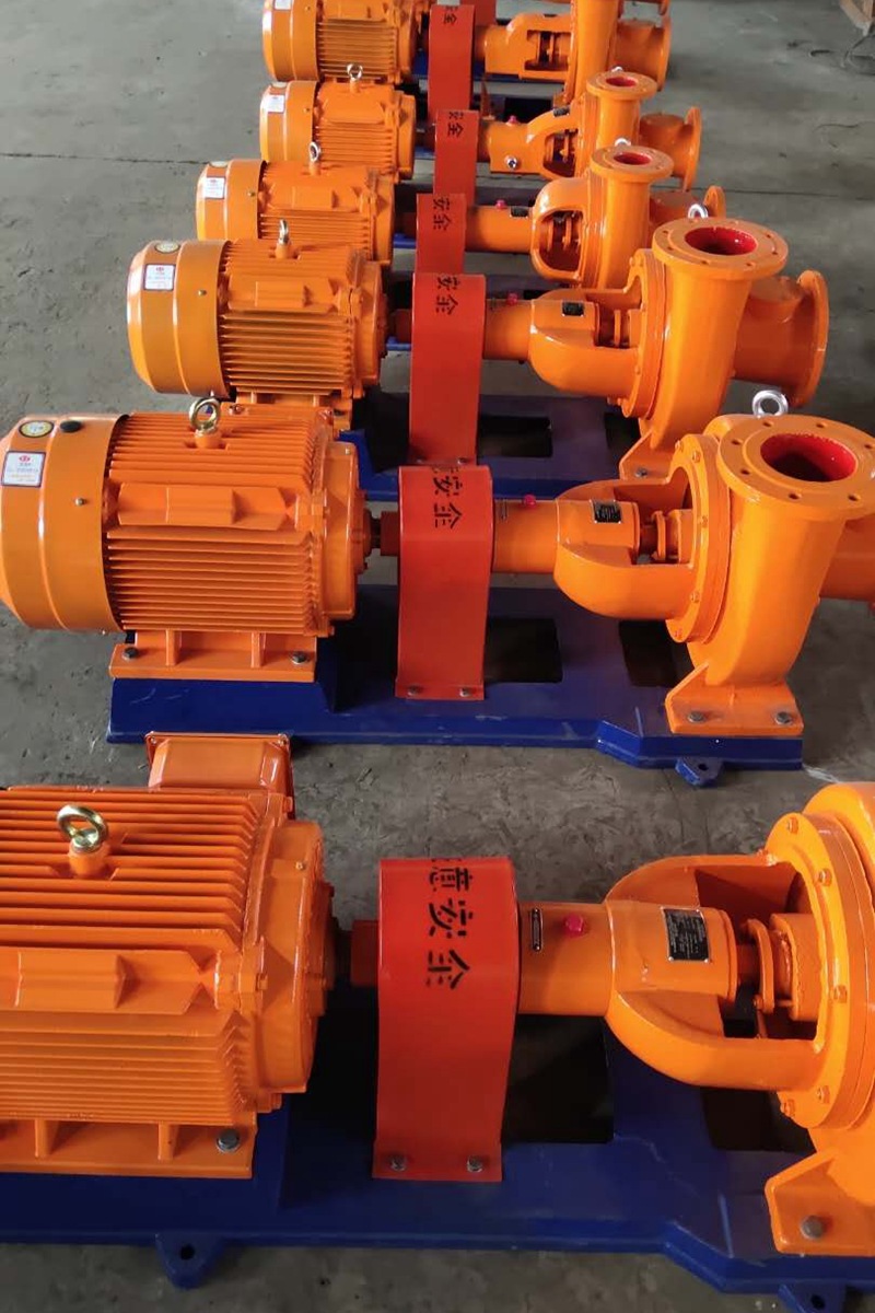 O1CN01vlyu9L1LB7xfSSzfD_!!1638081260-0-cib.jpg?__r__=1749368163394