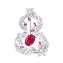 ������ᘸߙnŮС���߼����p�݄eᘾ��r�л��ٺ��J�ػ��������