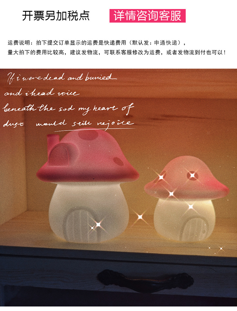 hGyTgvKjy9T/JMfycqcYivWumdSpdJUxvUry