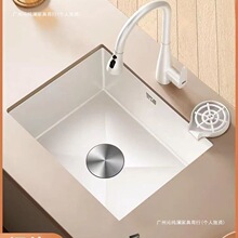 ��ɫ�{��ˮ�۷����ֹ��β۲��P�ϴ����ȫ�׏N��ϴ��ؼ��ð�̨��