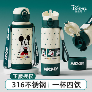 ���惺ͯ���ر�С�W���όW����ˮ�������״��������P�ˮ�،���