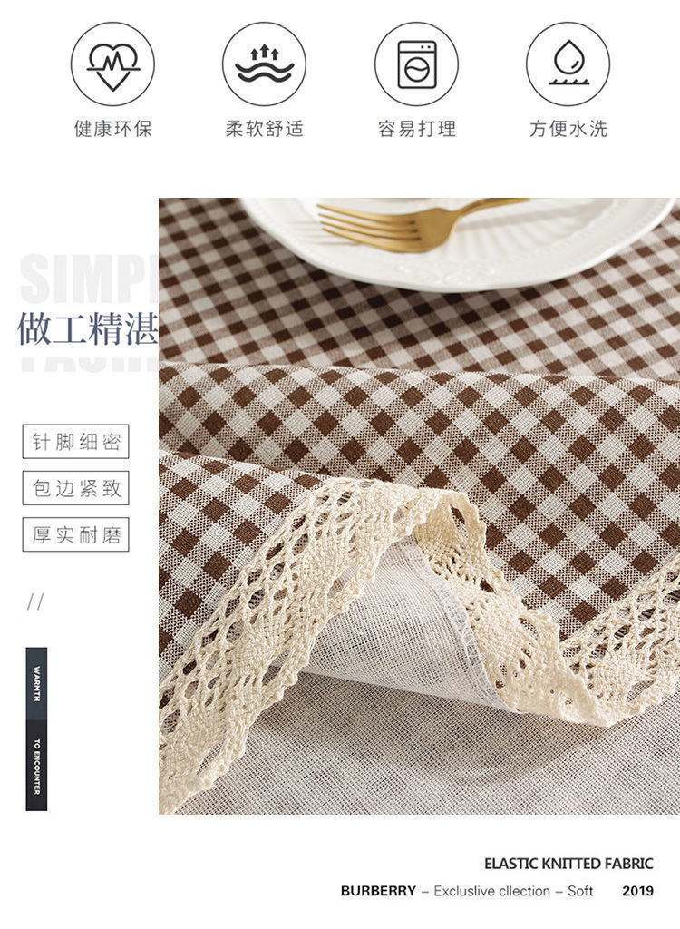 d95537ed-c5f5-4797-9b4b-36a45d113fc4.jpe