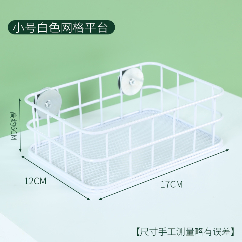 オウム寝台 鉄製ソファ ハンモック 暖かいプラットフォーム 牡丹 オウム寝巣 鳥の巣 睡眠休憩ステーション G|undefined