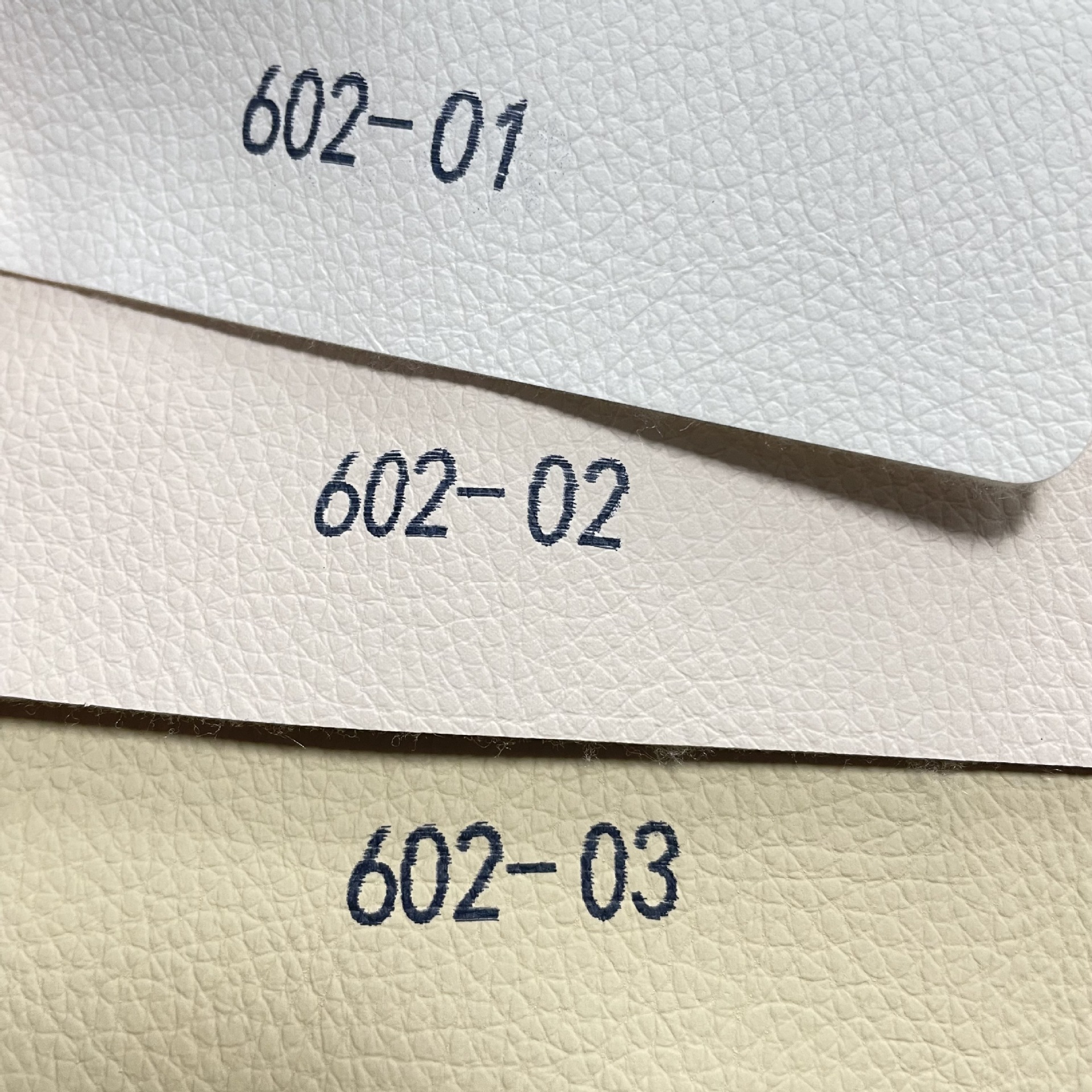 品质耐磨防抓猫爪布防水科技布PVC材质沙发布软包布抱枕皮布耐刮