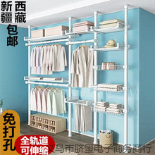 ¼ܗU¼ʽҒ·ñܺ׆ΗUnʽ