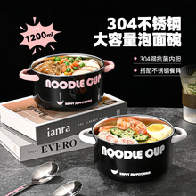 ���������2025�¿��·��������ÌW�����w304���P���·�ی�����