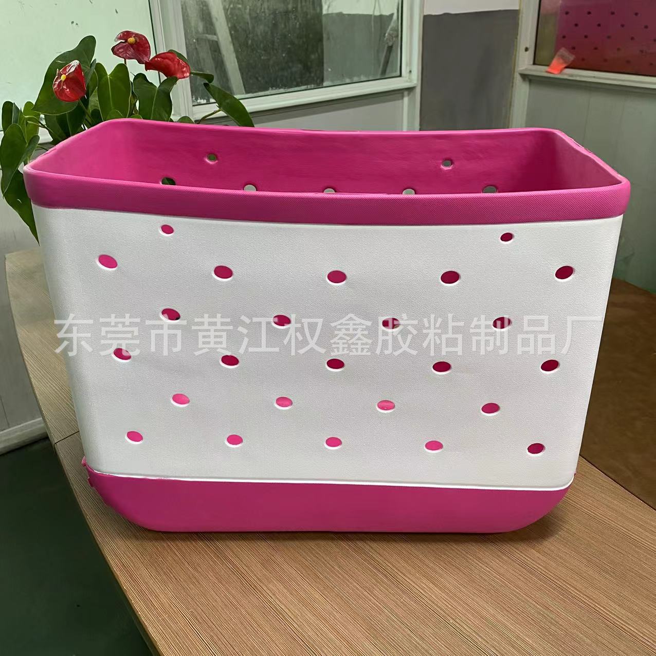 微信图片_20220420001240