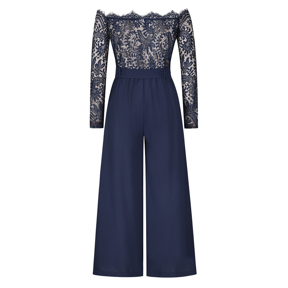 LQ317-baolan- (6).jpg