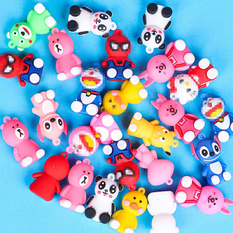 O1CN01VerxZR1Slx9FEF6s6_!!2217